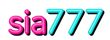 sia777 — logo kanal